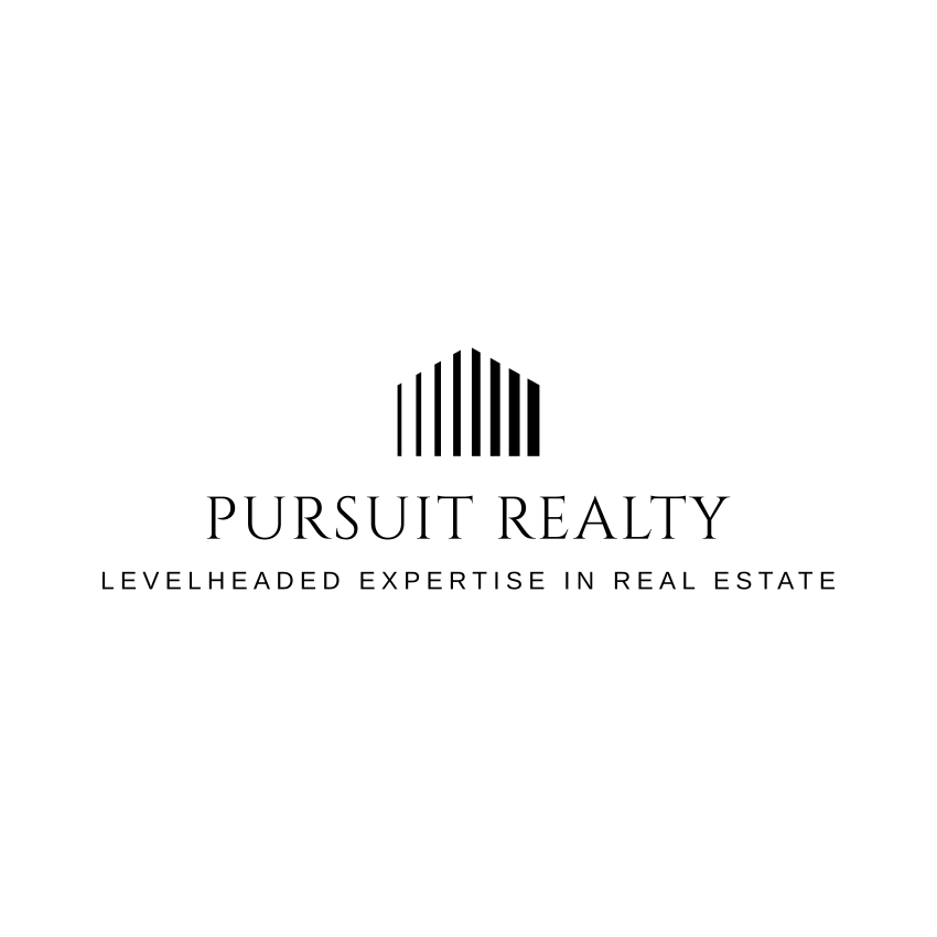 Igor Kuznietsov, Igor Kuznietsov / Pursuit Realty LLC